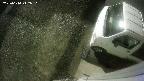 yotec3-20250614212031.jpg