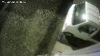 yotec3-20250614213028.jpg