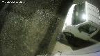 yotec3-20250614220029.jpg