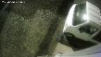 yotec3-20250614225030.jpg