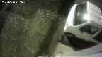 yotec3-20250614232029.jpg