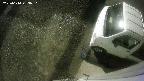 yotec3-20250614233031.jpg