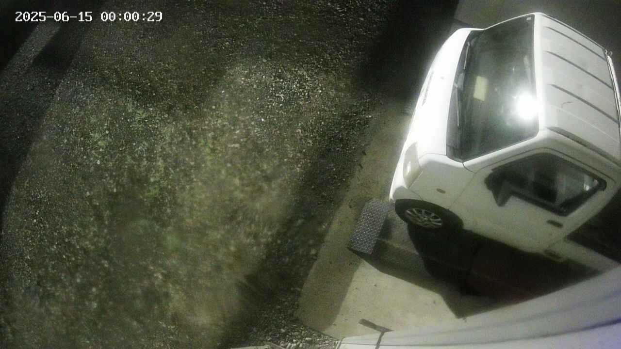 yotec3-20250615000030.jpg