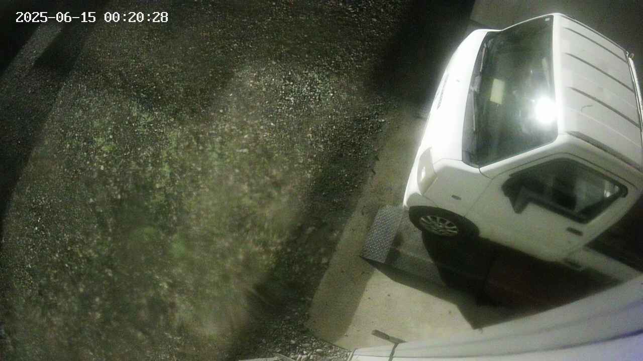 yotec3-20250615002029.jpg