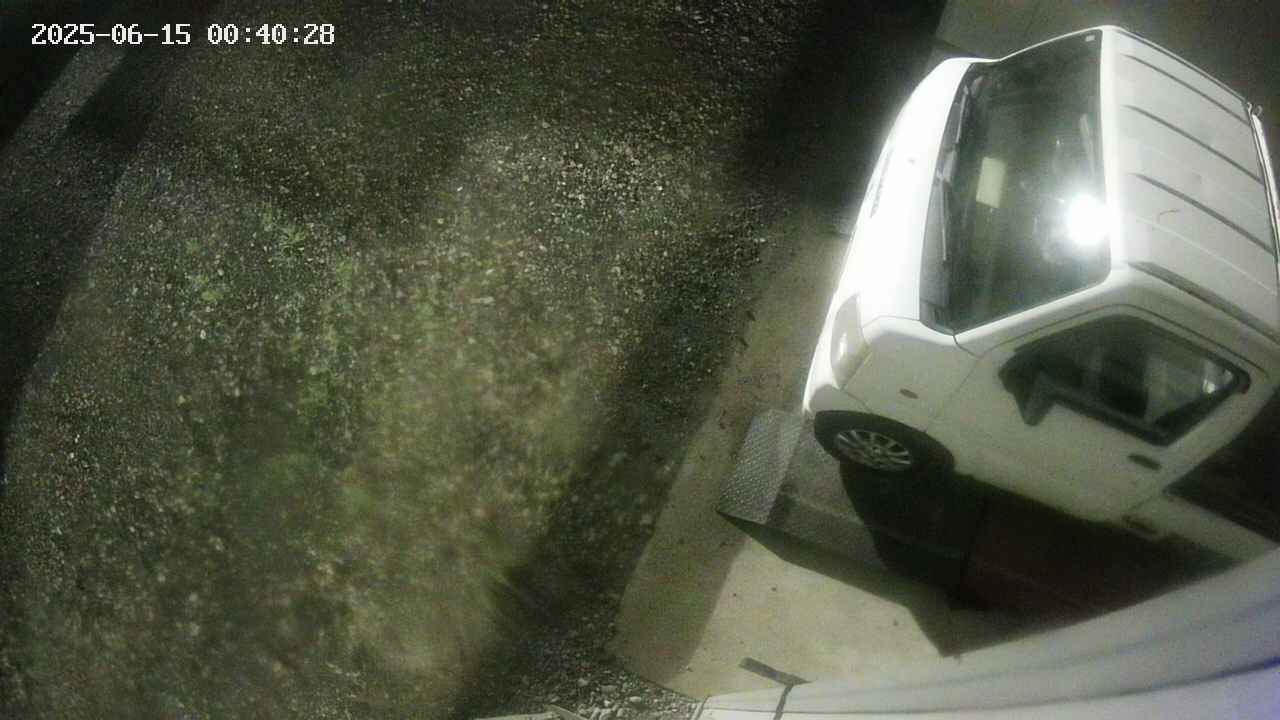 yotec3-20250615004029.jpg