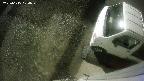 yotec3-20250615004029.jpg