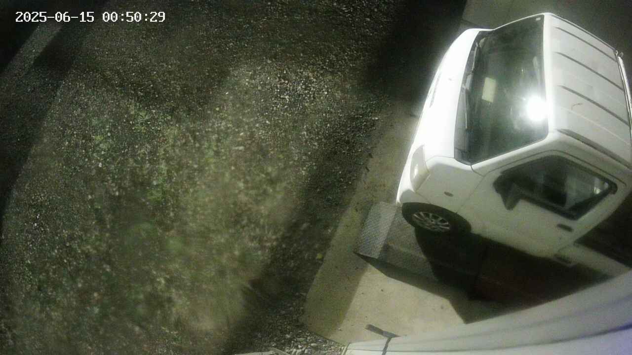 yotec3-20250615005030.jpg