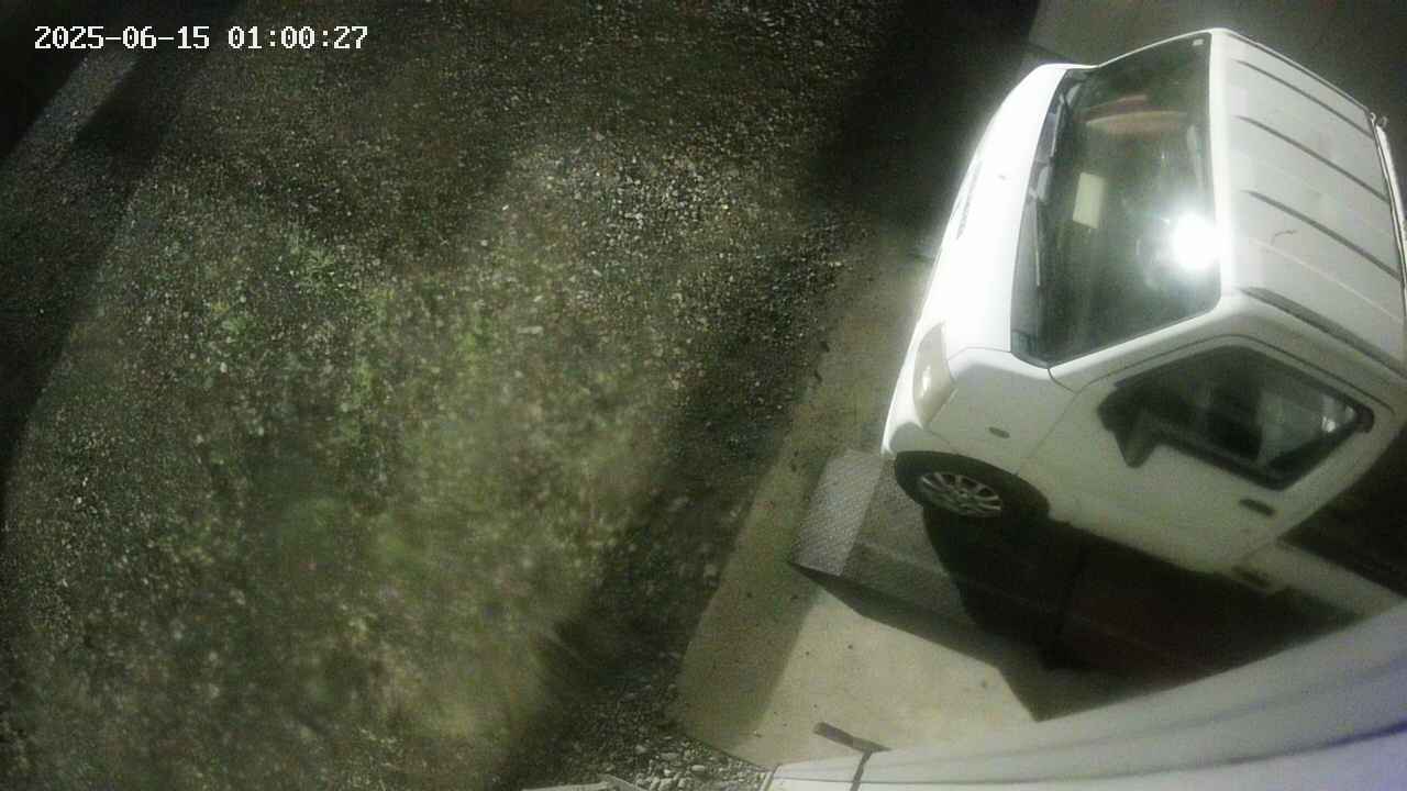 yotec3-20250615010028.jpg