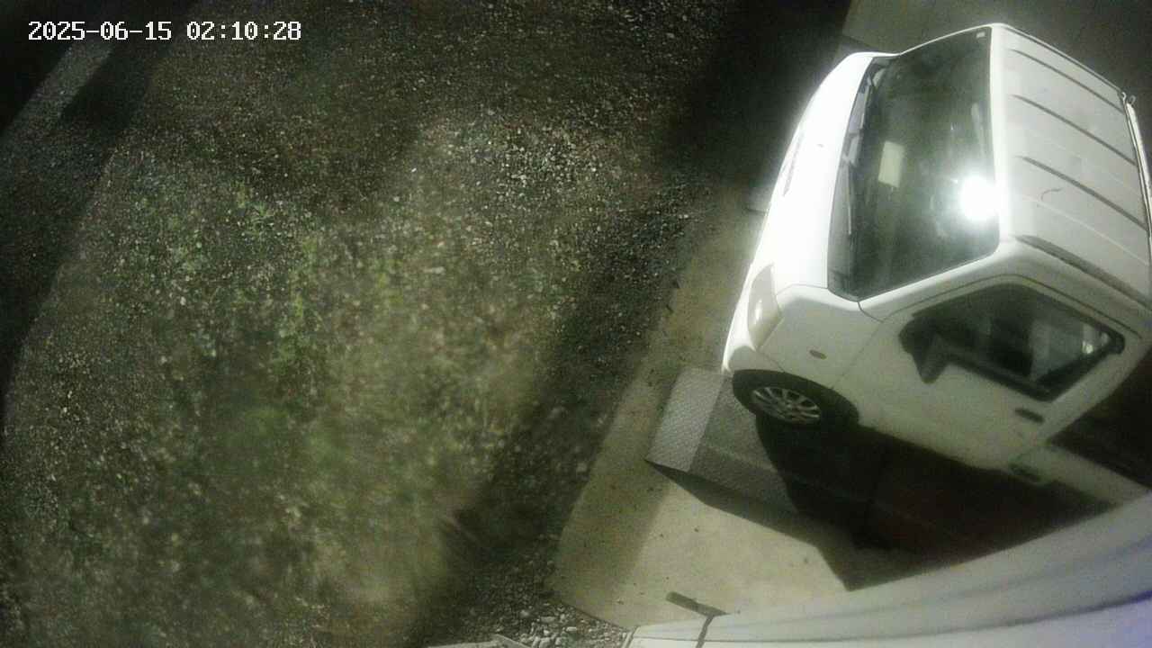 yotec3-20250615021029.jpg