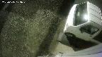 yotec3-20250615023030.jpg