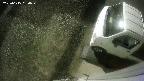 yotec3-20250615030029.jpg