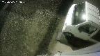 yotec3-20250615033029.jpg