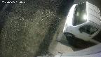 yotec3-20250615034029.jpg