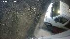 yotec3-20250615035028.jpg