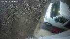 yotec3-20250615040028.jpg
