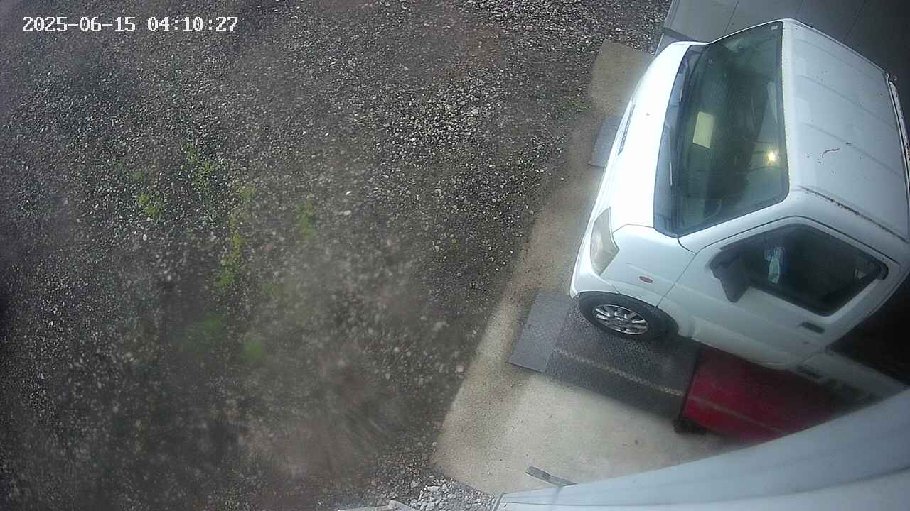 yotec3-20250615041028.jpg