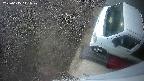 yotec3-20250615041028.jpg