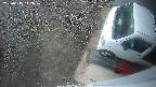 yotec3-20250615042029.jpg