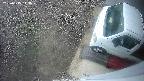 yotec3-20250615043029.jpg