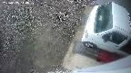 yotec3-20250615044028.jpg