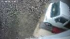 yotec3-20250615045031.jpg