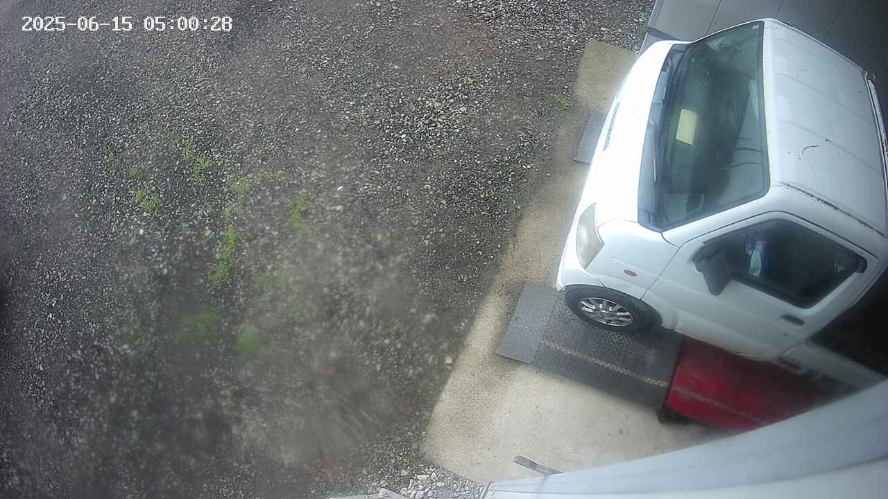 yotec3-20250615050029.jpg