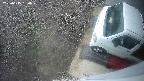 yotec3-20250615050029.jpg