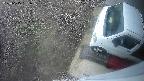yotec3-20250615051029.jpg