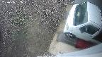 yotec3-20250615052032.jpg
