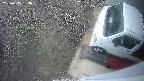 yotec3-20250615053029.jpg