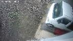 yotec3-20250615054032.jpg