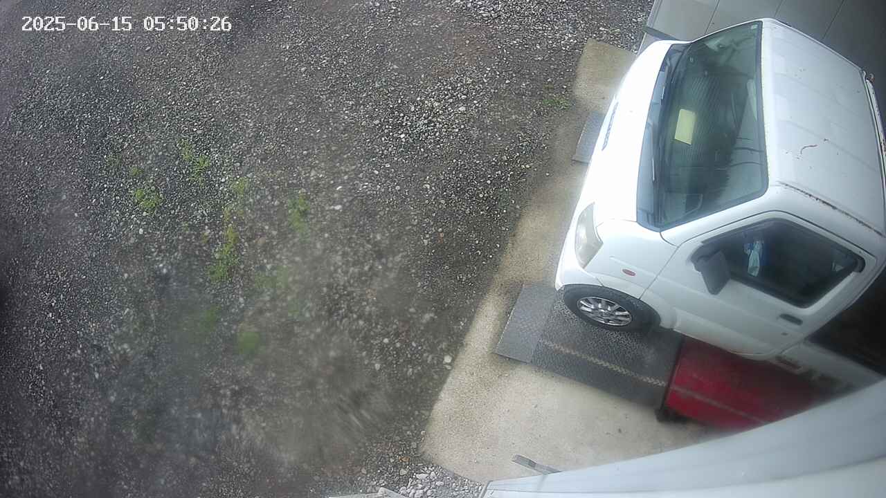 yotec3-20250615055028.jpg