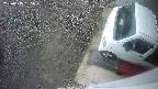 yotec3-20250615055028.jpg