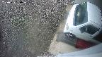 yotec3-20250615060028.jpg