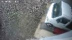 yotec3-20250615061029.jpg