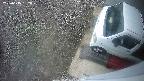 yotec3-20250615062029.jpg