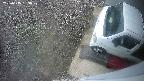 yotec3-20250615063029.jpg
