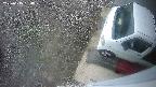 yotec3-20250615064029.jpg