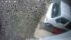 yotec3-20250615070028.jpg