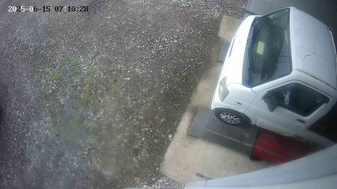 yotec3-20250615071030.jpg