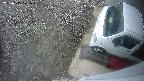 yotec3-20250615071030.jpg