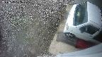 yotec3-20250615072029.jpg