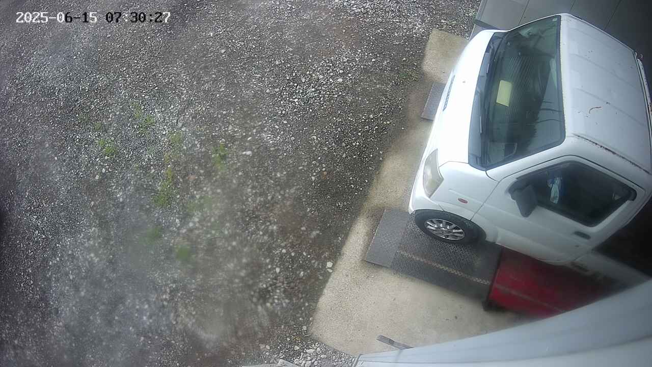 yotec3-20250615073029.jpg