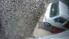 yotec3-20250615073029.jpg