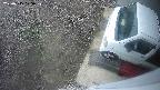 yotec3-20250615075029.jpg