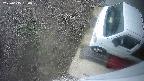 yotec3-20250615080030.jpg