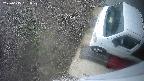 yotec3-20250615081028.jpg