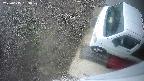 yotec3-20250615083029.jpg