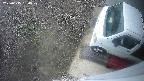 yotec3-20250615084029.jpg