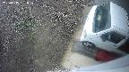 yotec3-20250615091028.jpg